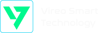Vireo Smart Technologies