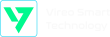 Vireo Smart Technologies